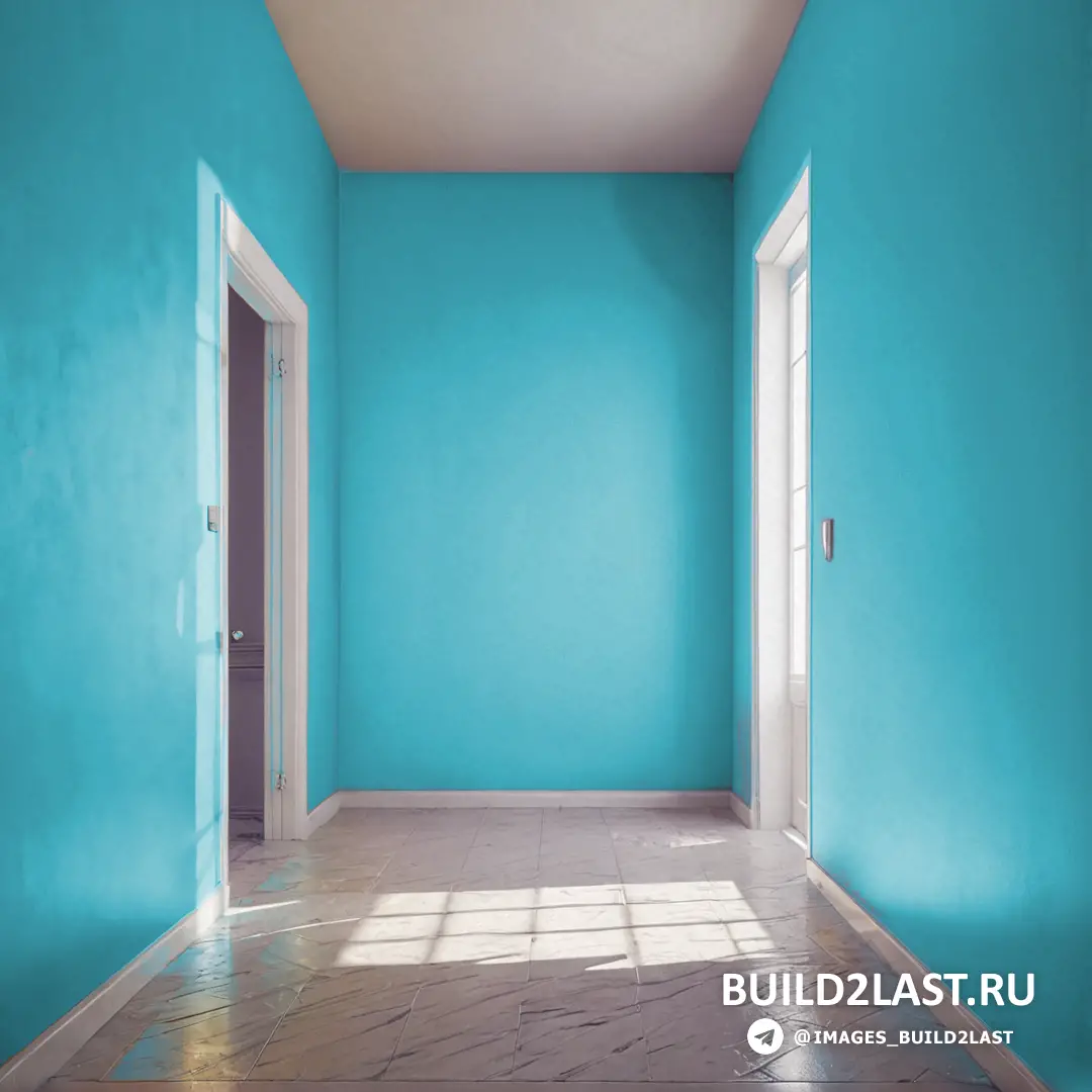 RAL 210 50 35 � ���������