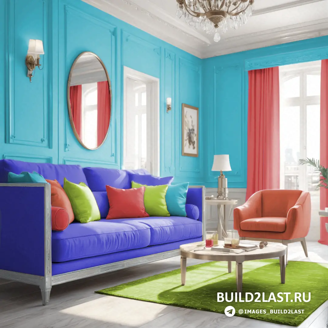 RAL 210 50 40, ���������-������� � NCS S 1075-G50Y