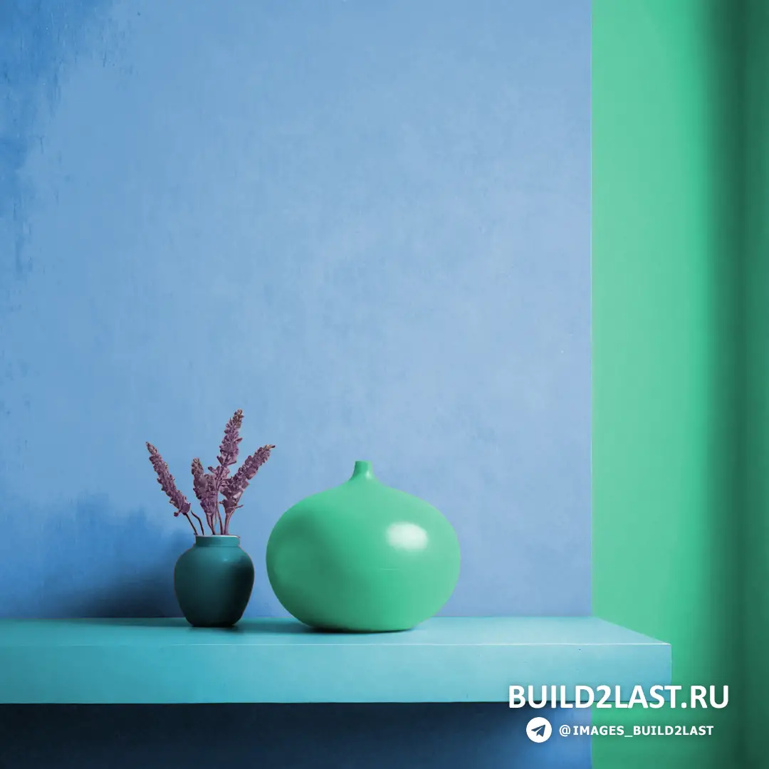 RAL 210 50 40, ����� ���� (�������� ��������) � ��������� - ��������� ������ � ���������