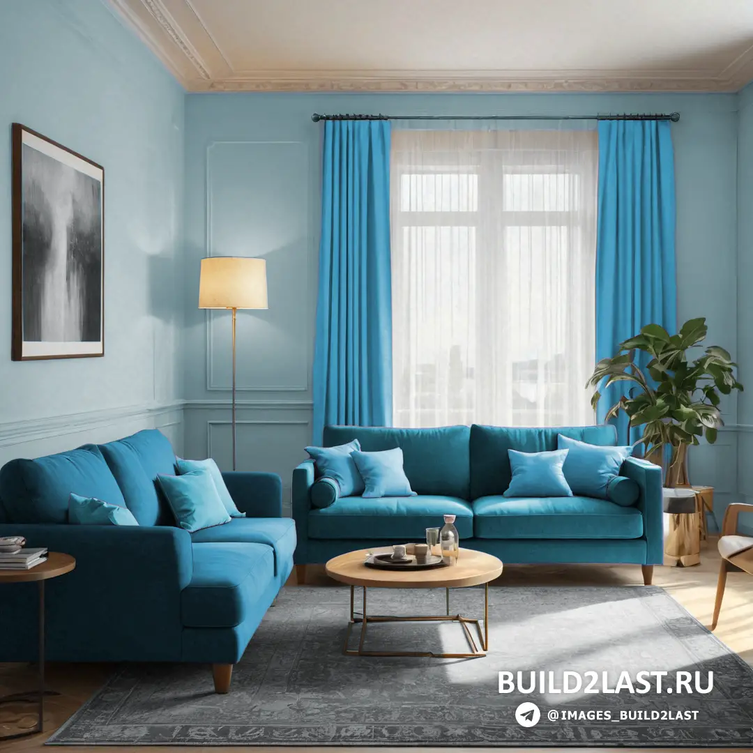 RAL 210 60 10 � �� ��������������� ����� - ��������� ������ � ���������