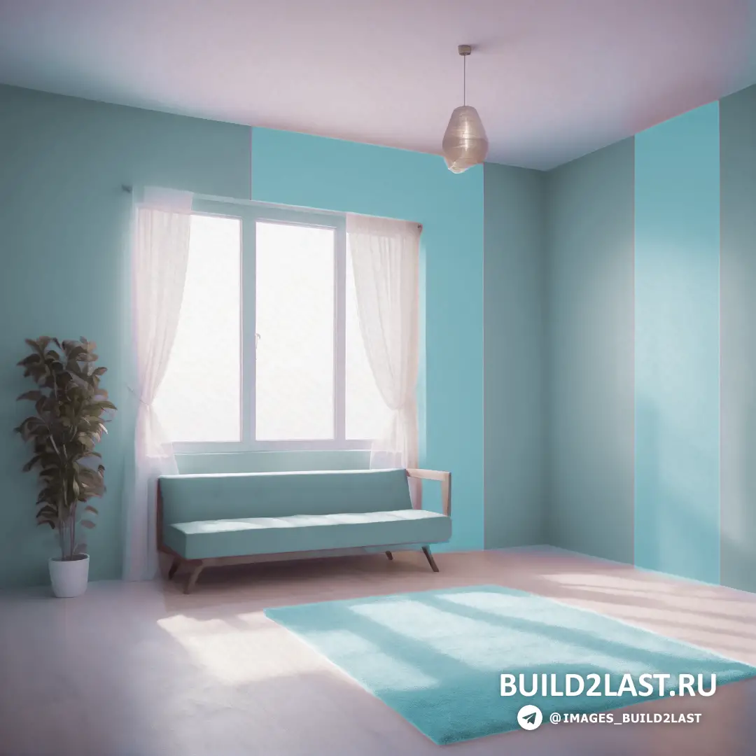 RAL 210 60 10 � RAL 220 80 10 - ������������ ����� � �������