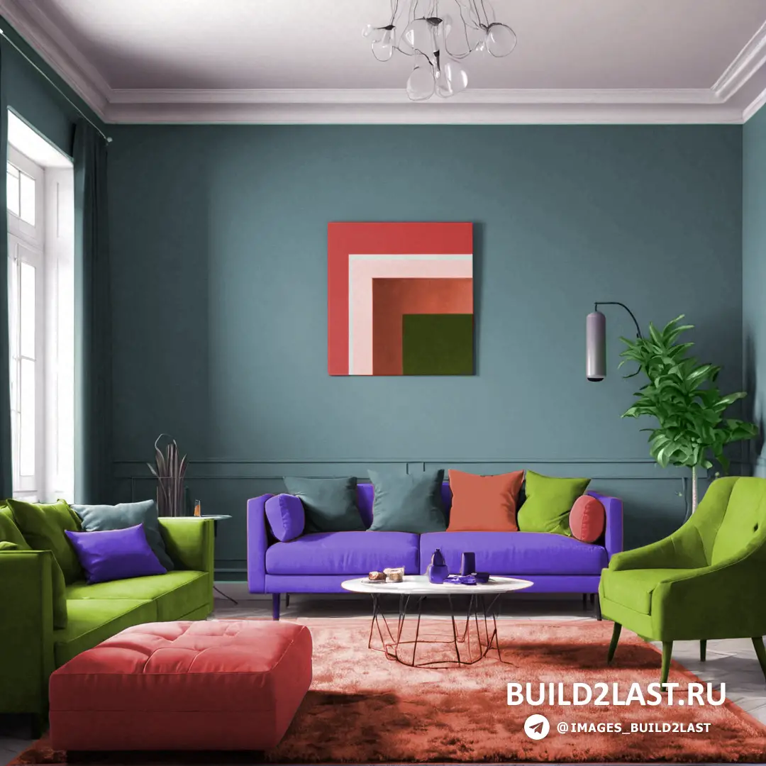 RAL 210 60 10, NCS S 2030-Y80R, NCS S 1075-G50Y, RAL 030 50 50 � ������-����������