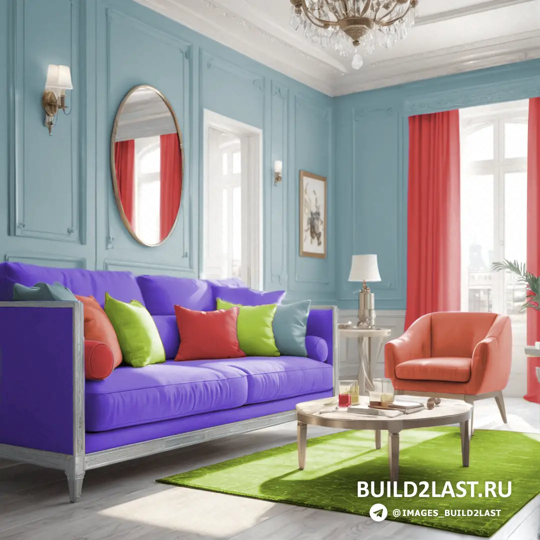 RAL 210 60 10, RAL 030 50 50, NCS S 1075-G50Y, ������-���������� � NCS S 2030-Y80R