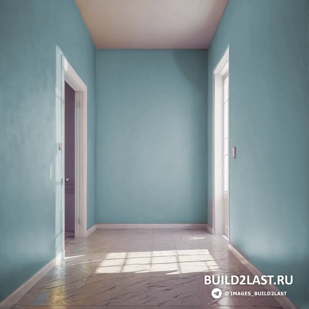 RAL 210 60 10 � ������� ���������