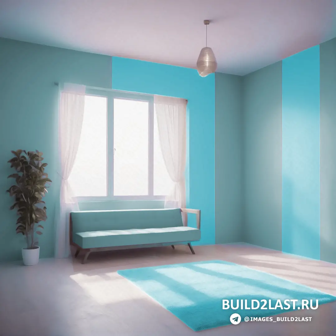 RAL 210 60 15 � PANTONE 631 - ������������ ����� � �������