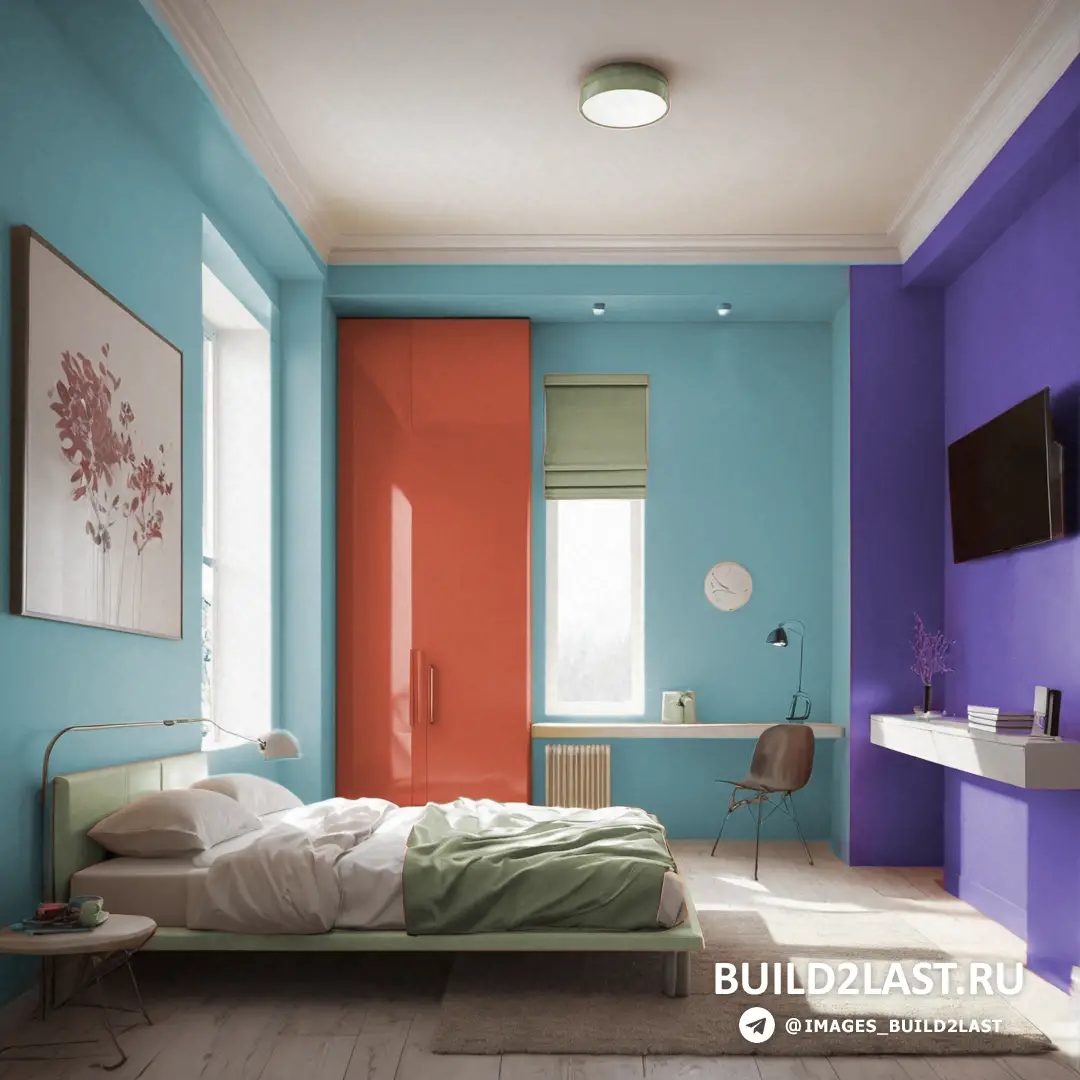 RAL 210 60 15, RAL 410-6, RAL 110-2 � RAL 290 70 20 - ������������ ����� � �������