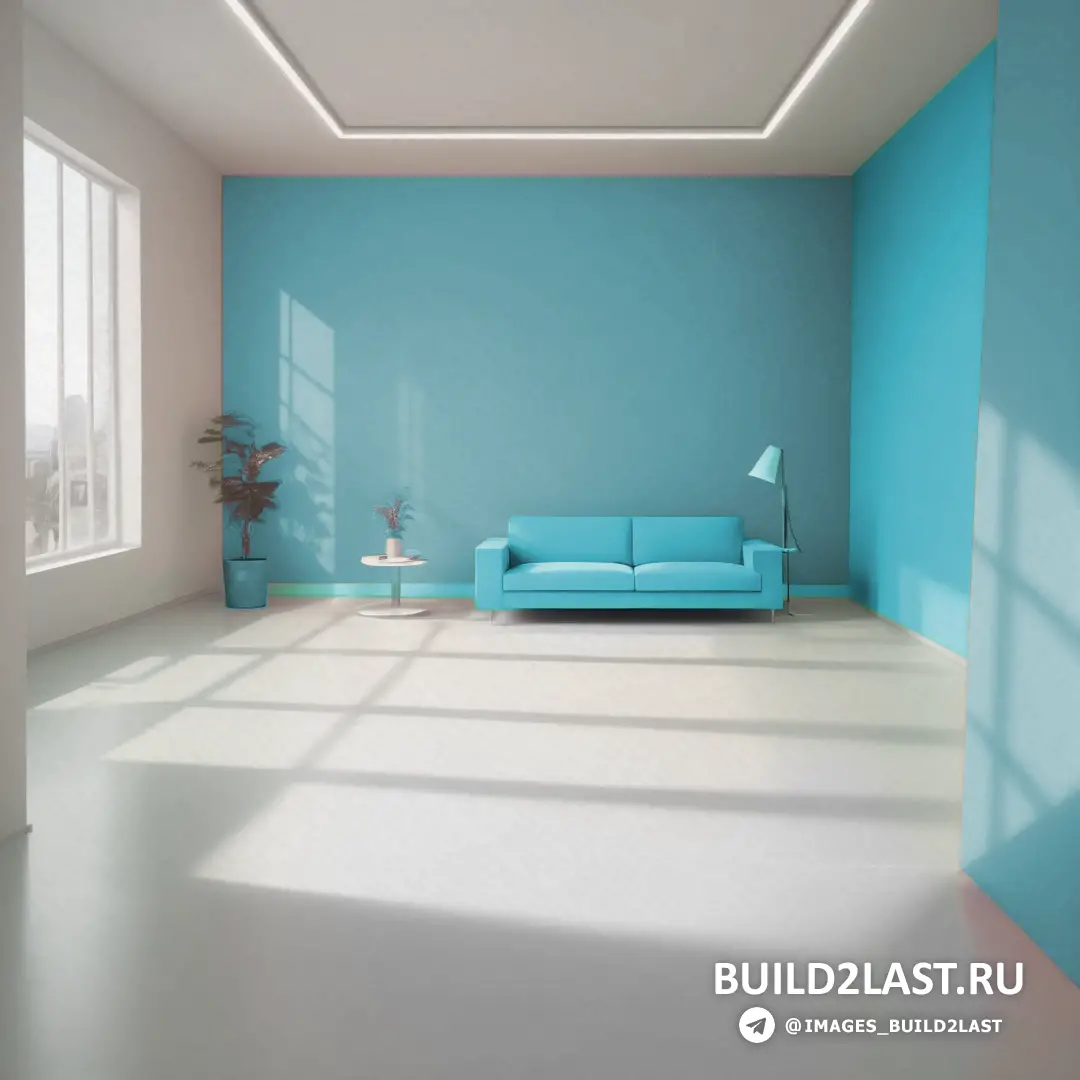 RAL 210 60 20 � RAL 210 80 25 - ��� ���������� � �������