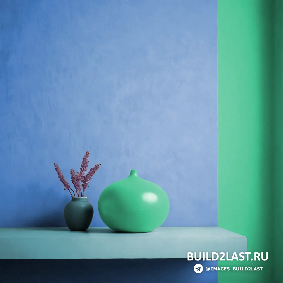 RAL 210 60 20, NCS S 1050-B80G � PANTONE 659 - ��� ���������� � �������