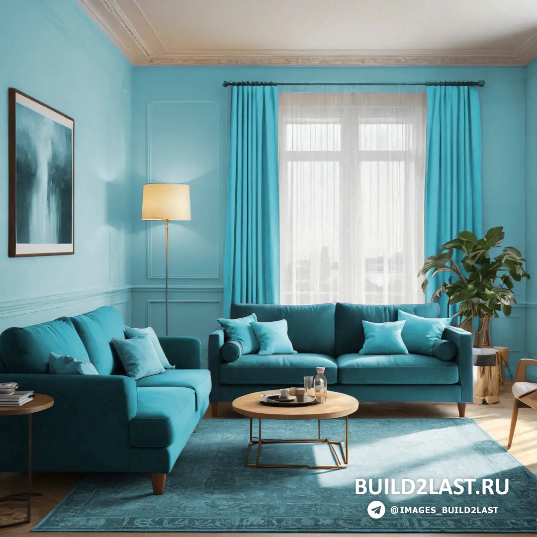 RAL 210 60 20, NCS S 2030-B10G, NCS S 5020-B10G � NCS S 0540-B10G - ��� ���������� � �������