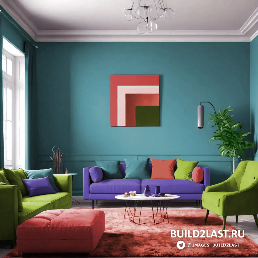 RAL 210 60 20, NCS S 2040-R, RAL 290 50 40, PANTONE 177 � PANTONE 2297