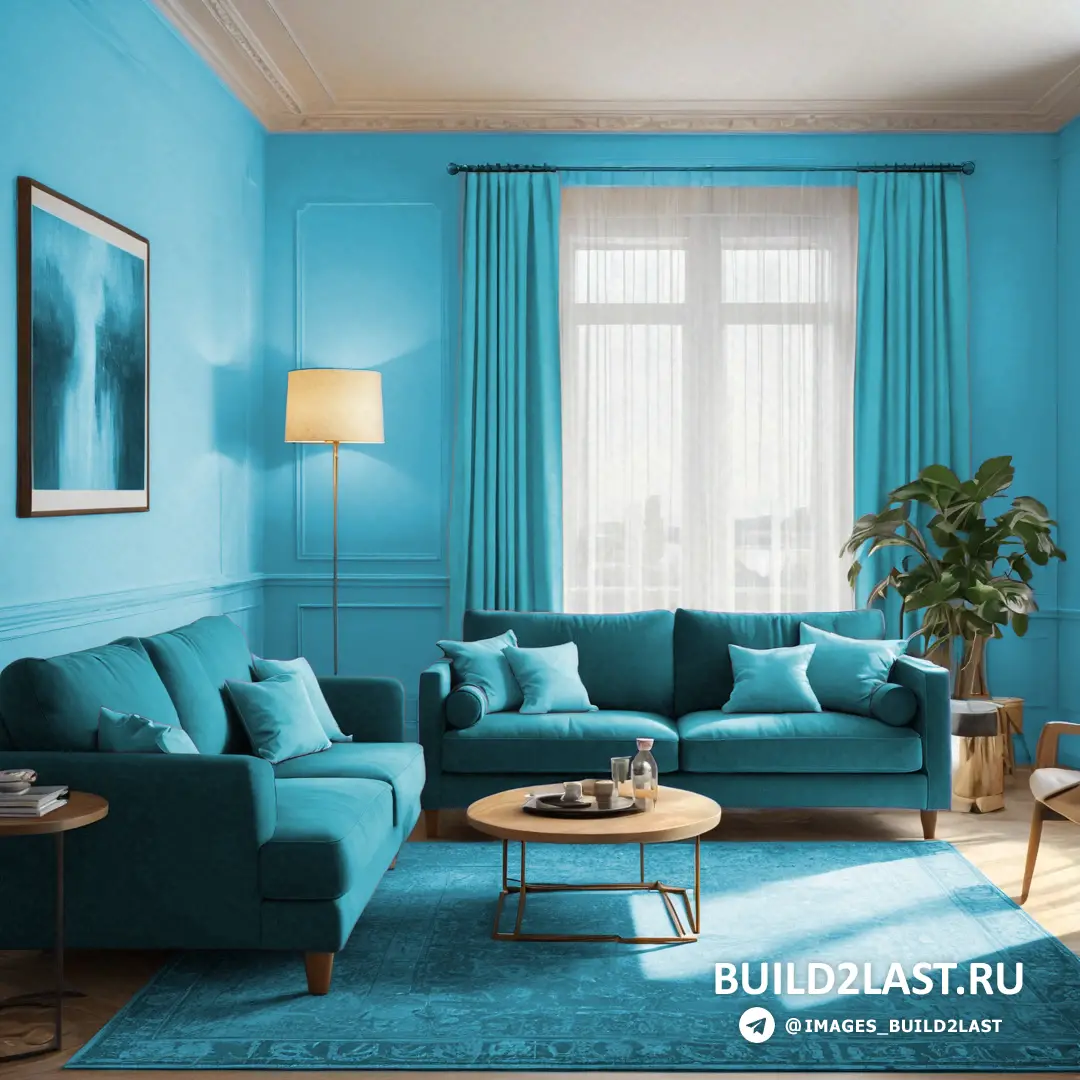 RAL 210 60 35, PANTONE 2182, PANTONE 2182 � PANTONE 631 - ��������� ������ � ���������