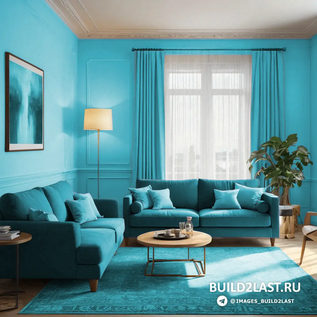 RAL 210 60 35, RAL 210 50 30, PANTONE 2199 � RAL 210 40 25 - ��������� ������ � ���������