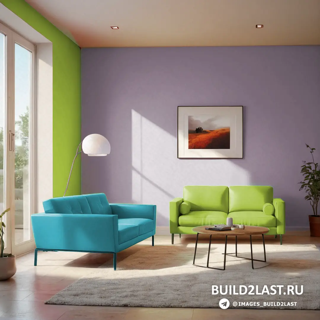 RAL 210 60 40, PANTONE 2297 � NCS S 6010-R50B - ��������� ������ � �������