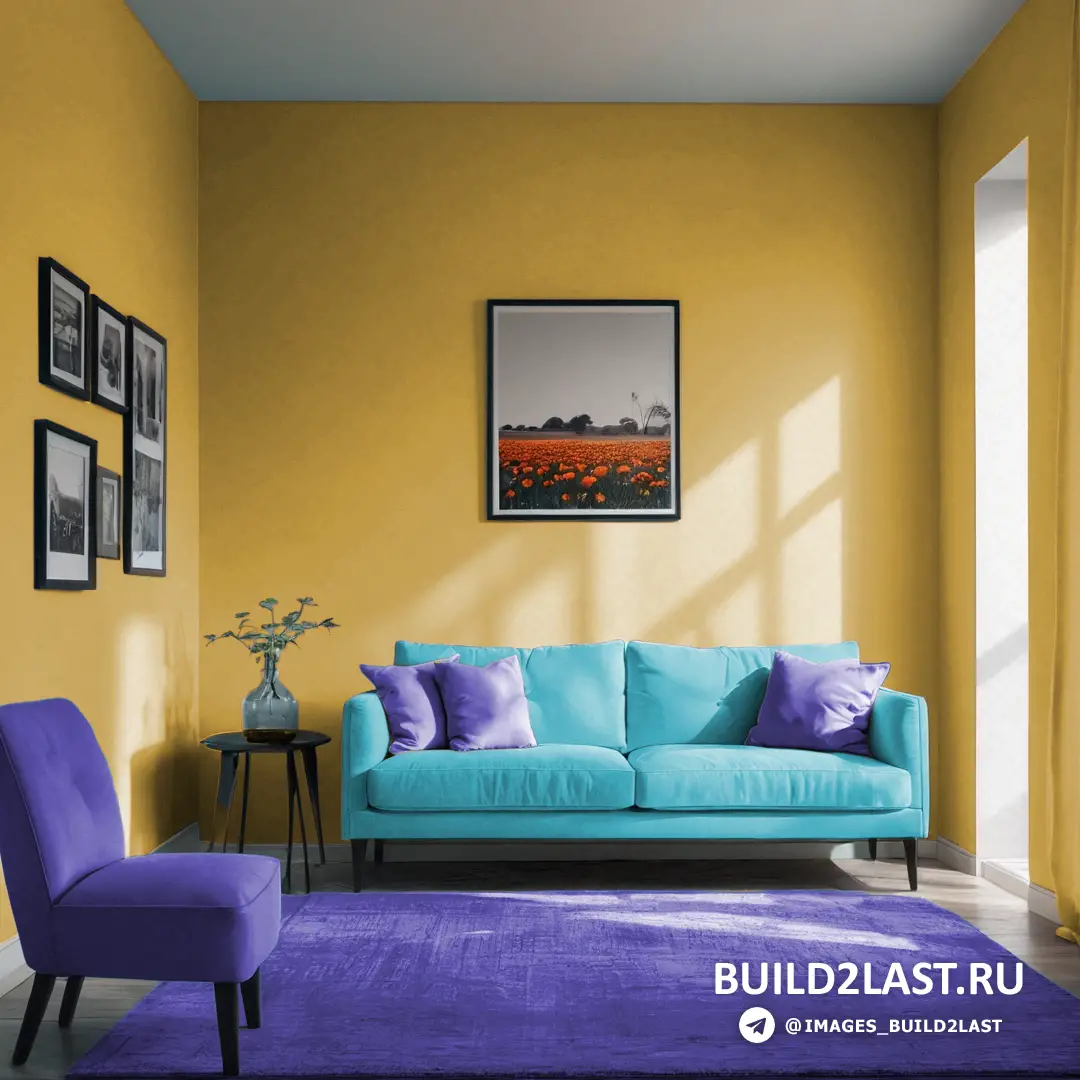 RAL 210 70 30, ������ ����� � RAL 075 80 50 - ��� ���������� � �������