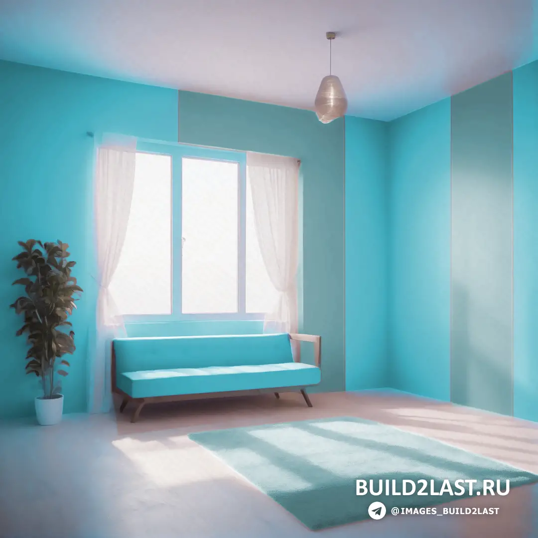 RAL 210 80 25  RAL 200 20 10 -    