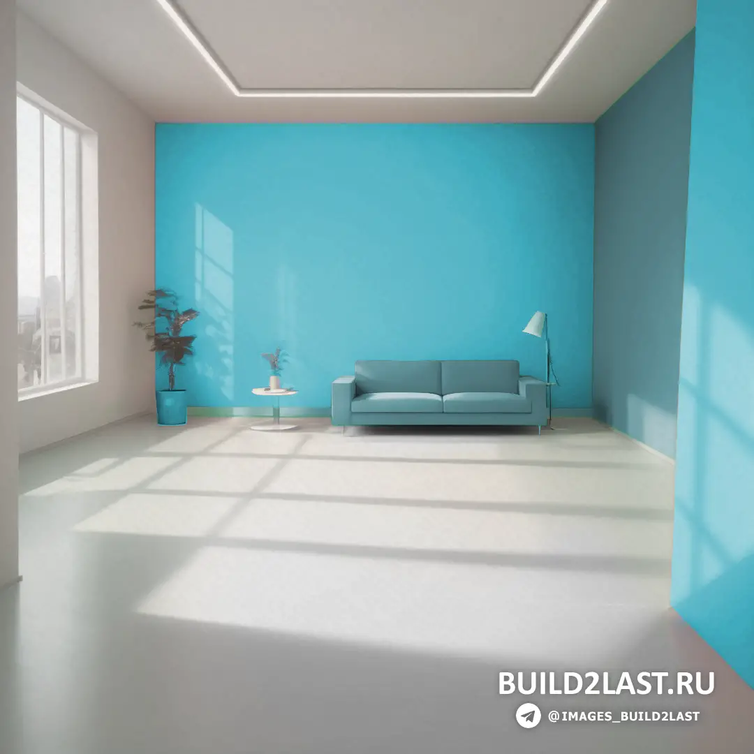 RAL 210 80 25  RAL 200 20 10 -    