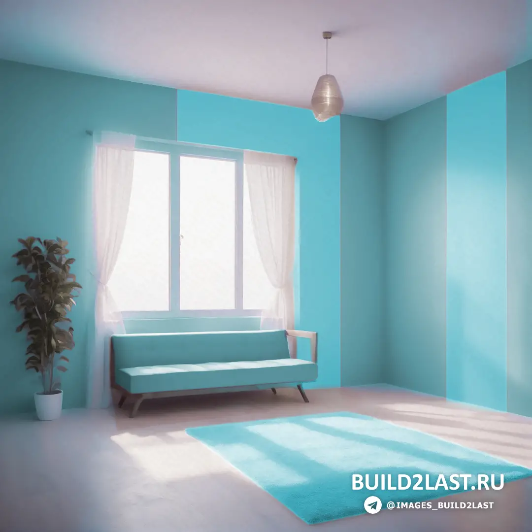 RAL 210 80 25 � RAL 210 60 20 - ��������� ������ � �������