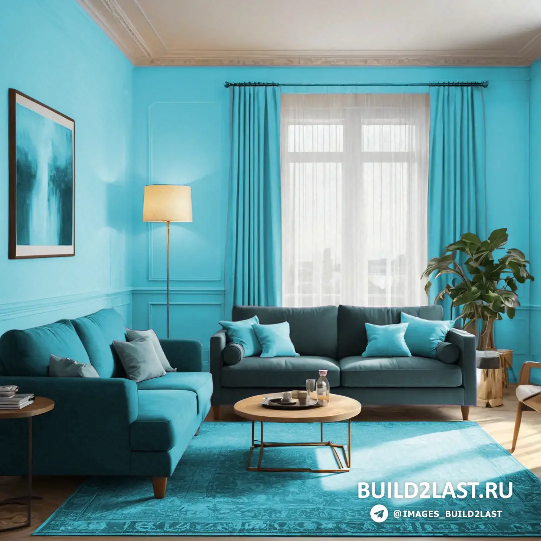 RAL 210 80 25, NCS S 0540-B10G, RAL 210 80 25  RAL 200 30 10 -    