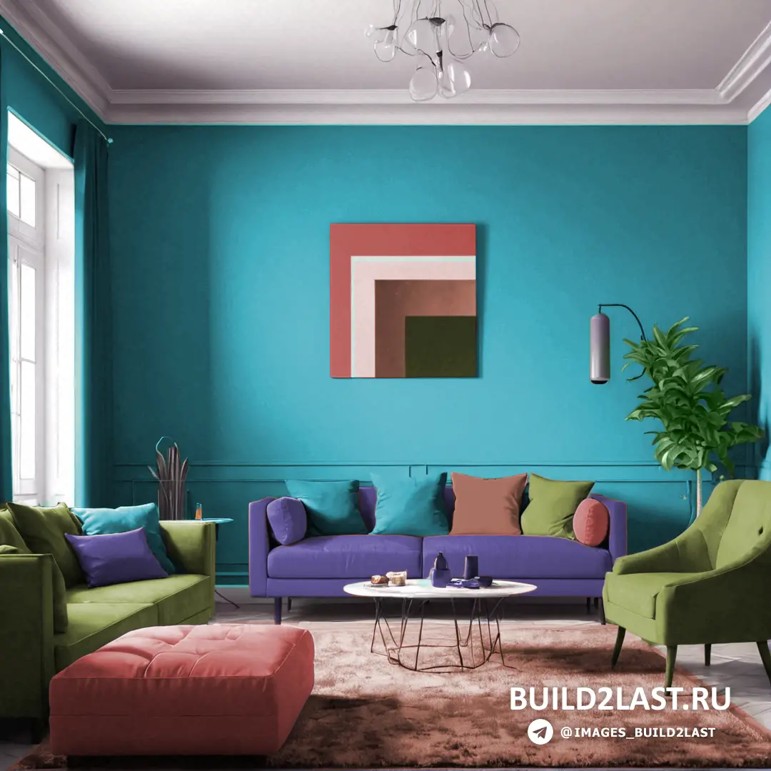 RAL 210 80 25, NCS S 3020-Y80R, RAL 490-4, RAL 100 70 30  RAL 290 20 25