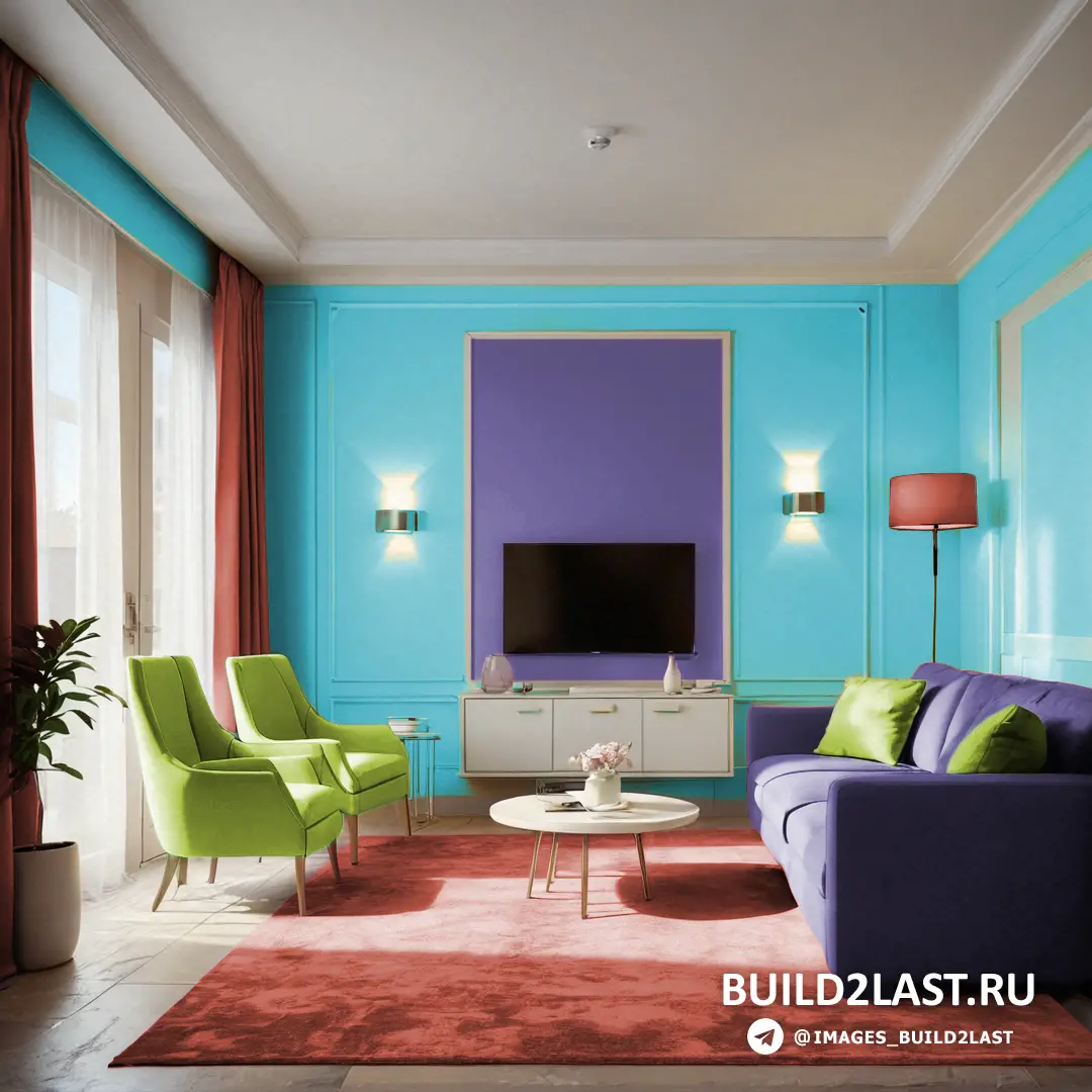 RAL 210 80 25, PANTONE 2289, NCS S 2020-Y90R  RAL 290 20 20 -    