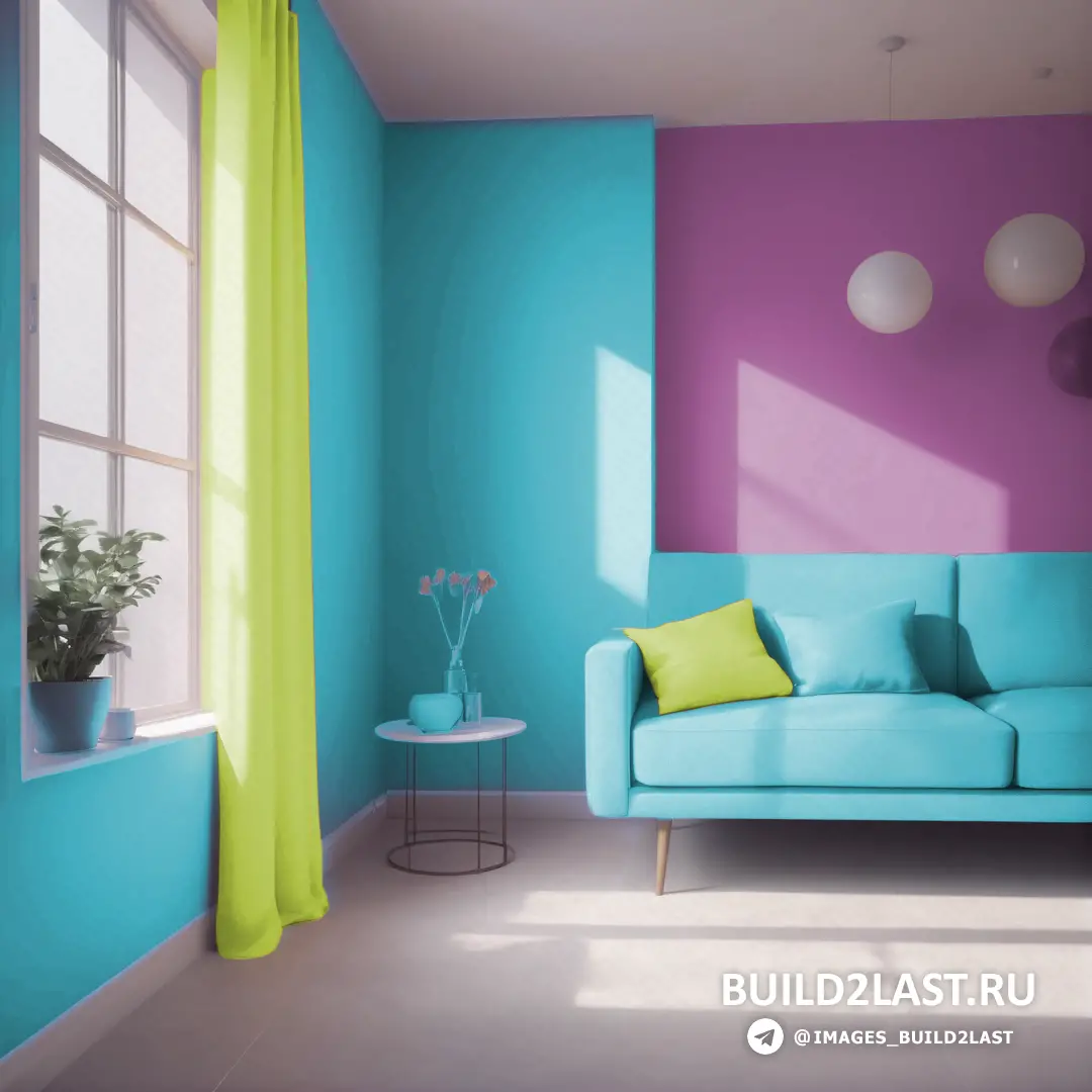 RAL 210 80 25, PANTONE 373  RAL 330 30 25 -    