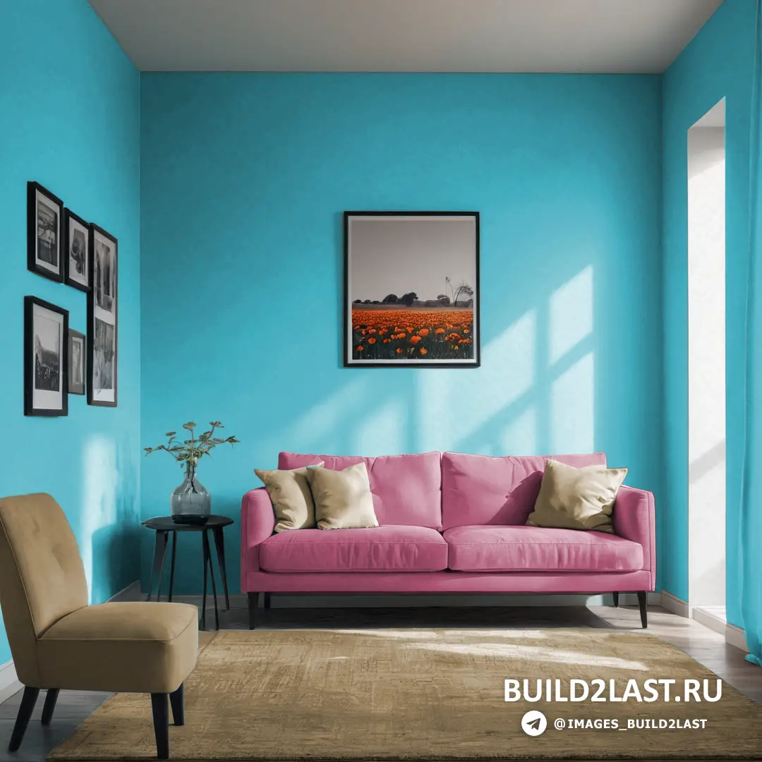 RAL 210 80 25, RAL 070 30 20  RAL 360 60 25 -    