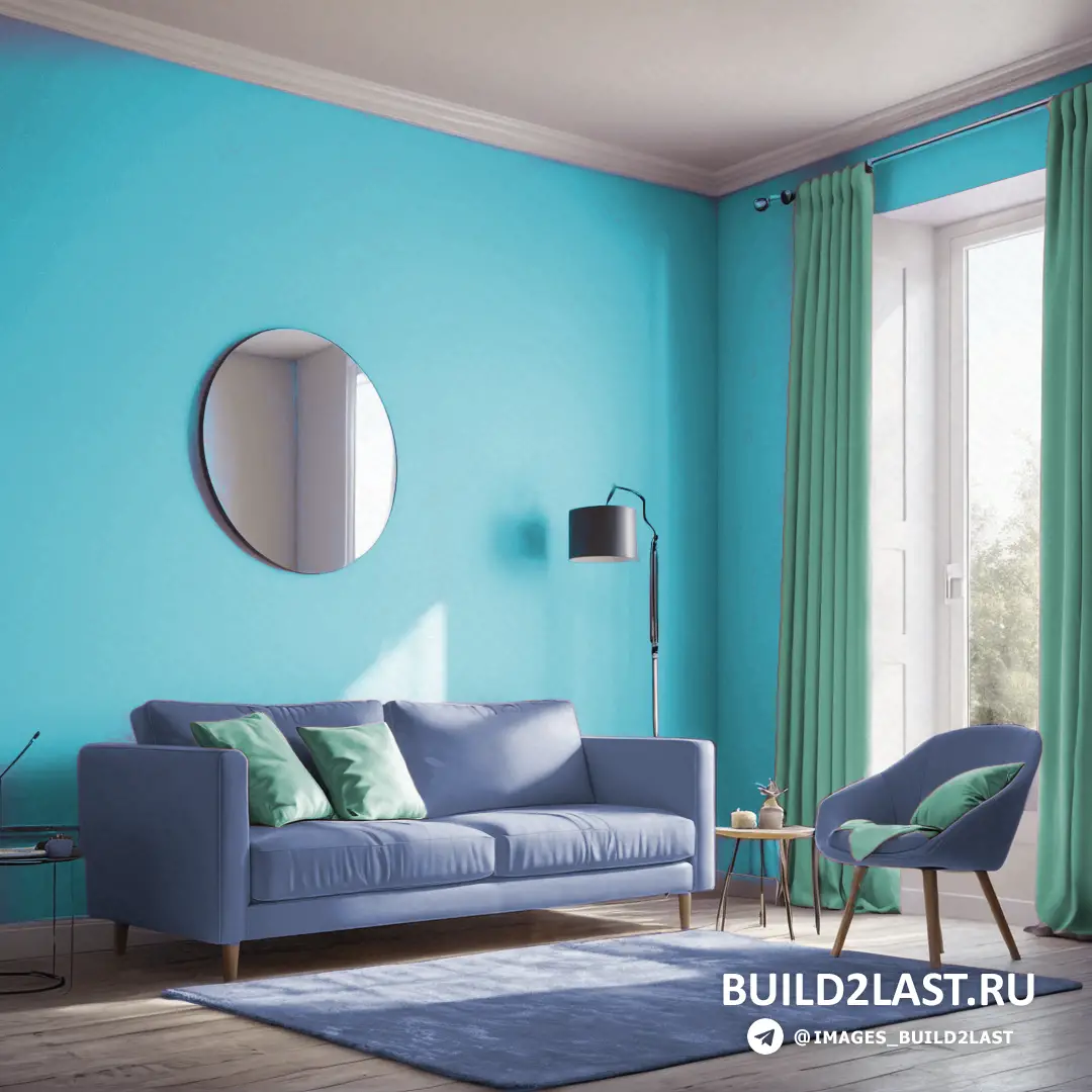 RAL 210 80 25, RAL 170 60 20  RAL 620-6 -    