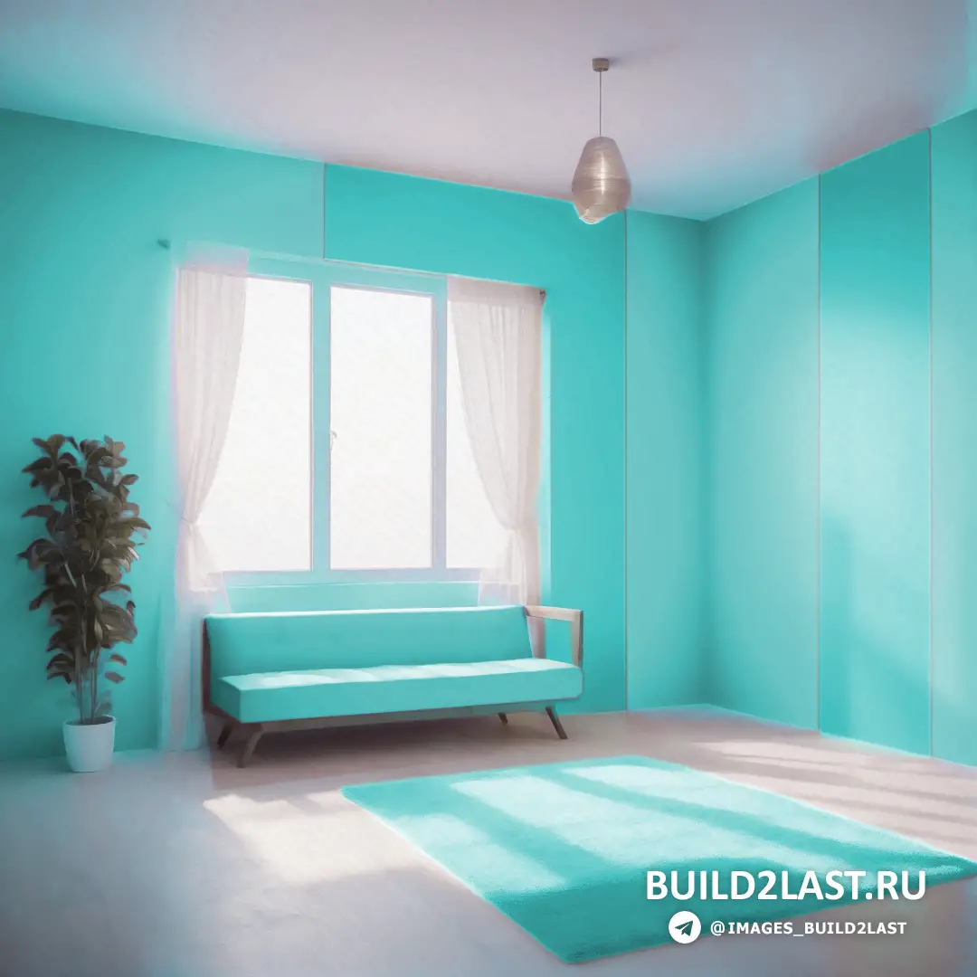 RAL 210 90 10  RAL 190 30 25 -    