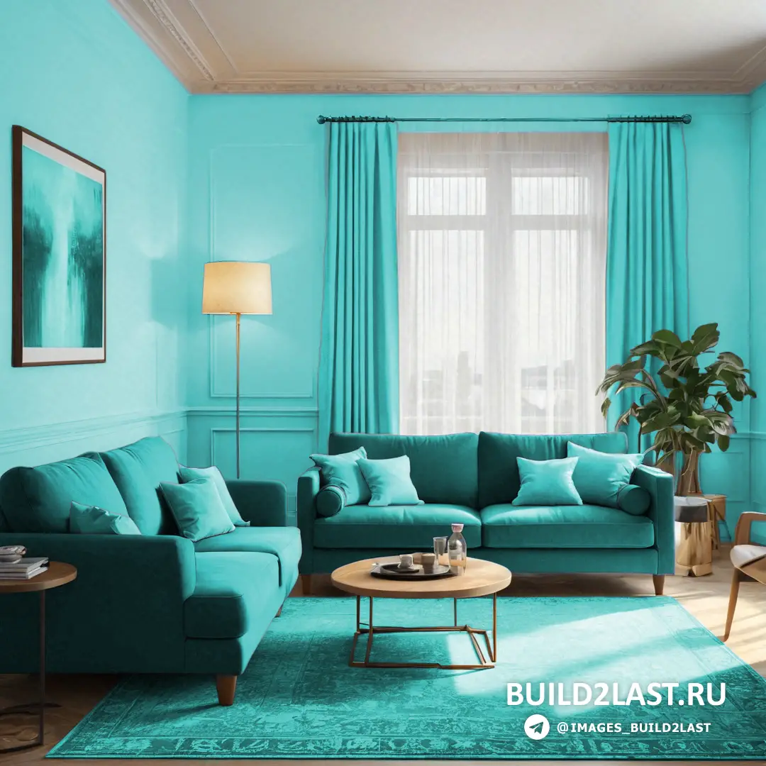 RAL 210 90 10, NCS S 0530-B40G,    - -    