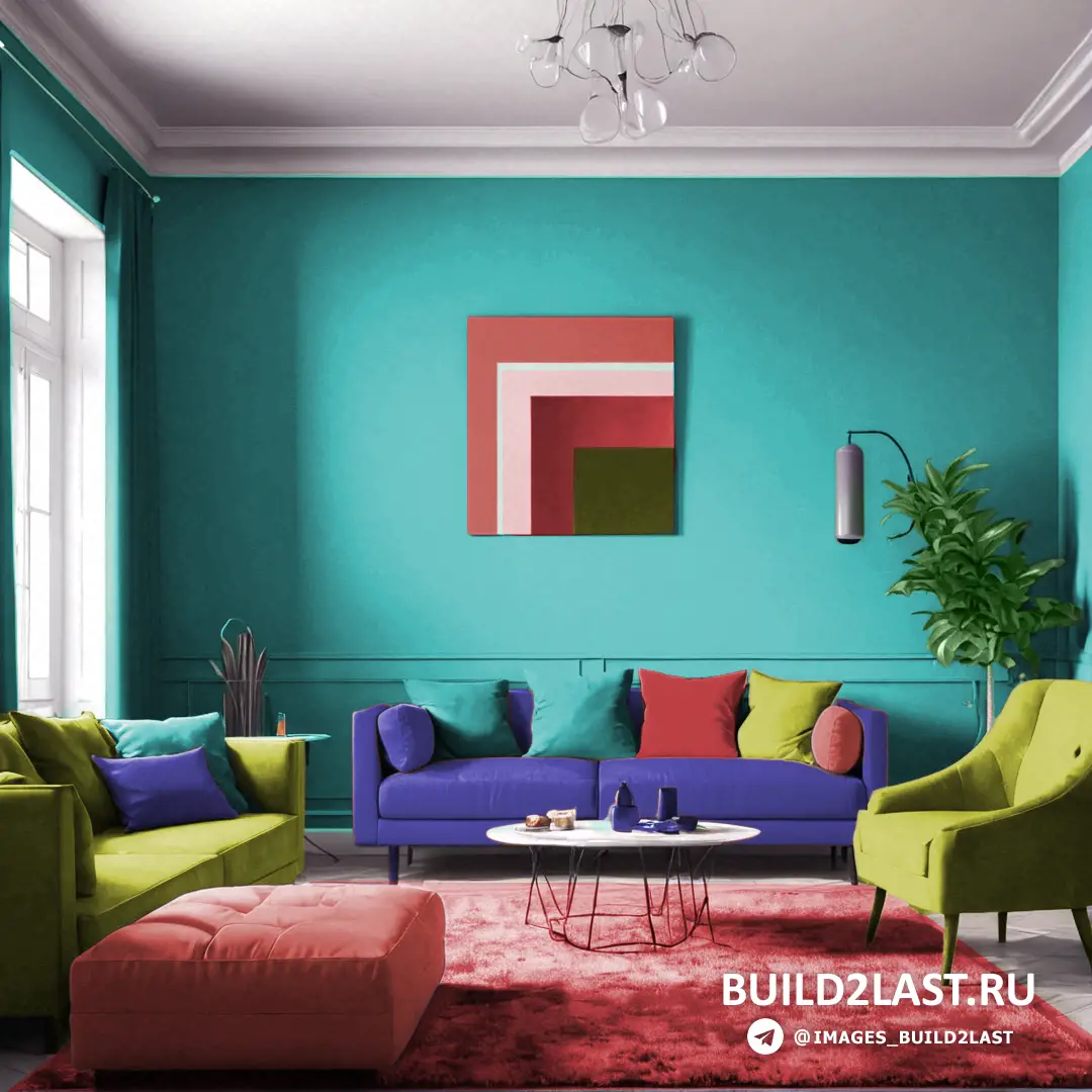 RAL 210 90 10, NCS S 2020-R, ,, PANTONE 1805  PANTONE 274