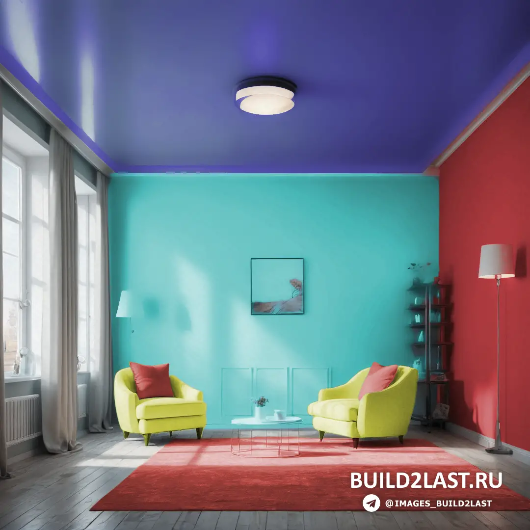 RAL 210 90 10, NCS S 2020-R, PANTONE 274, ,  PANTONE 1805