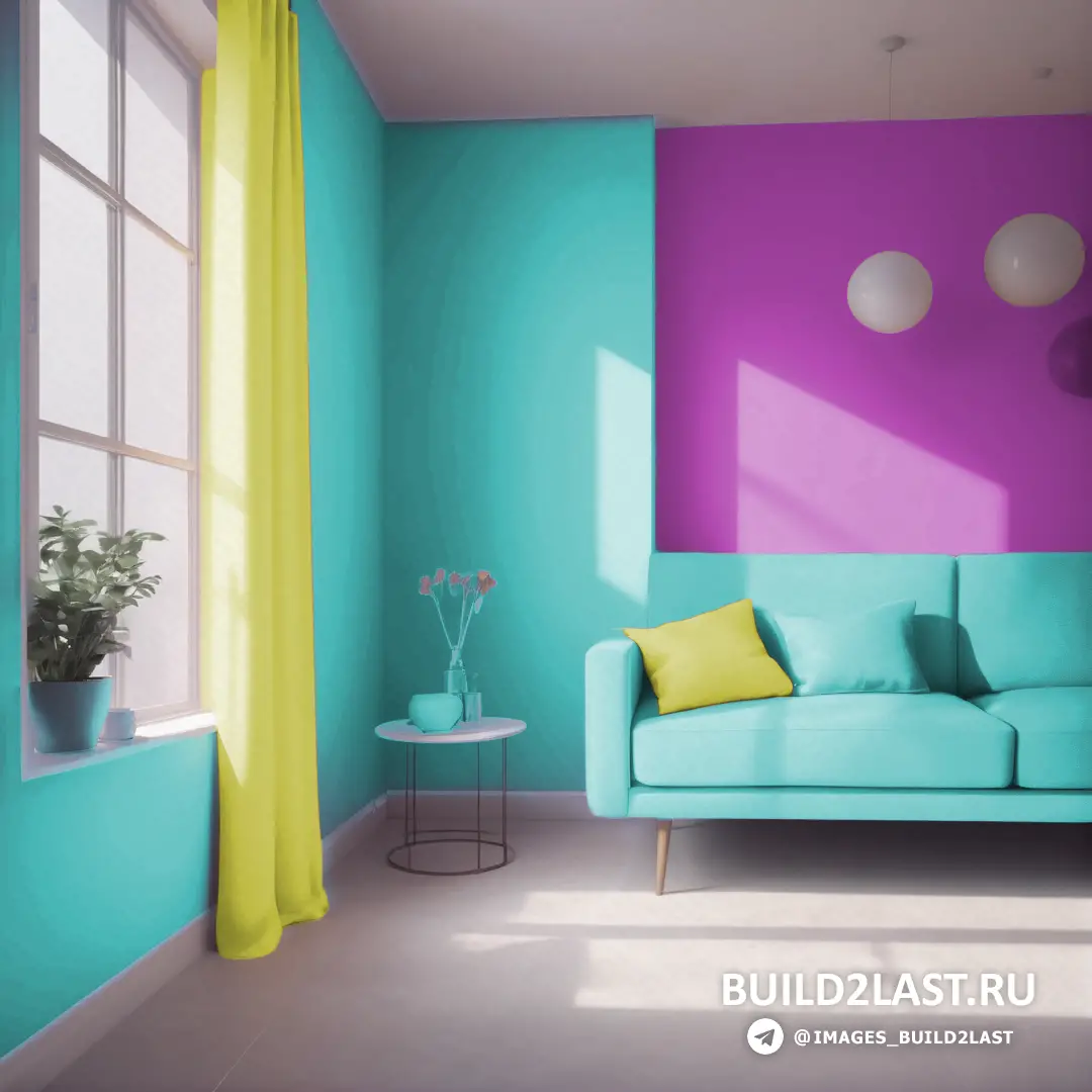 RAL 210 90 10, PANTONE 2622  RAL 095 80 40 -    