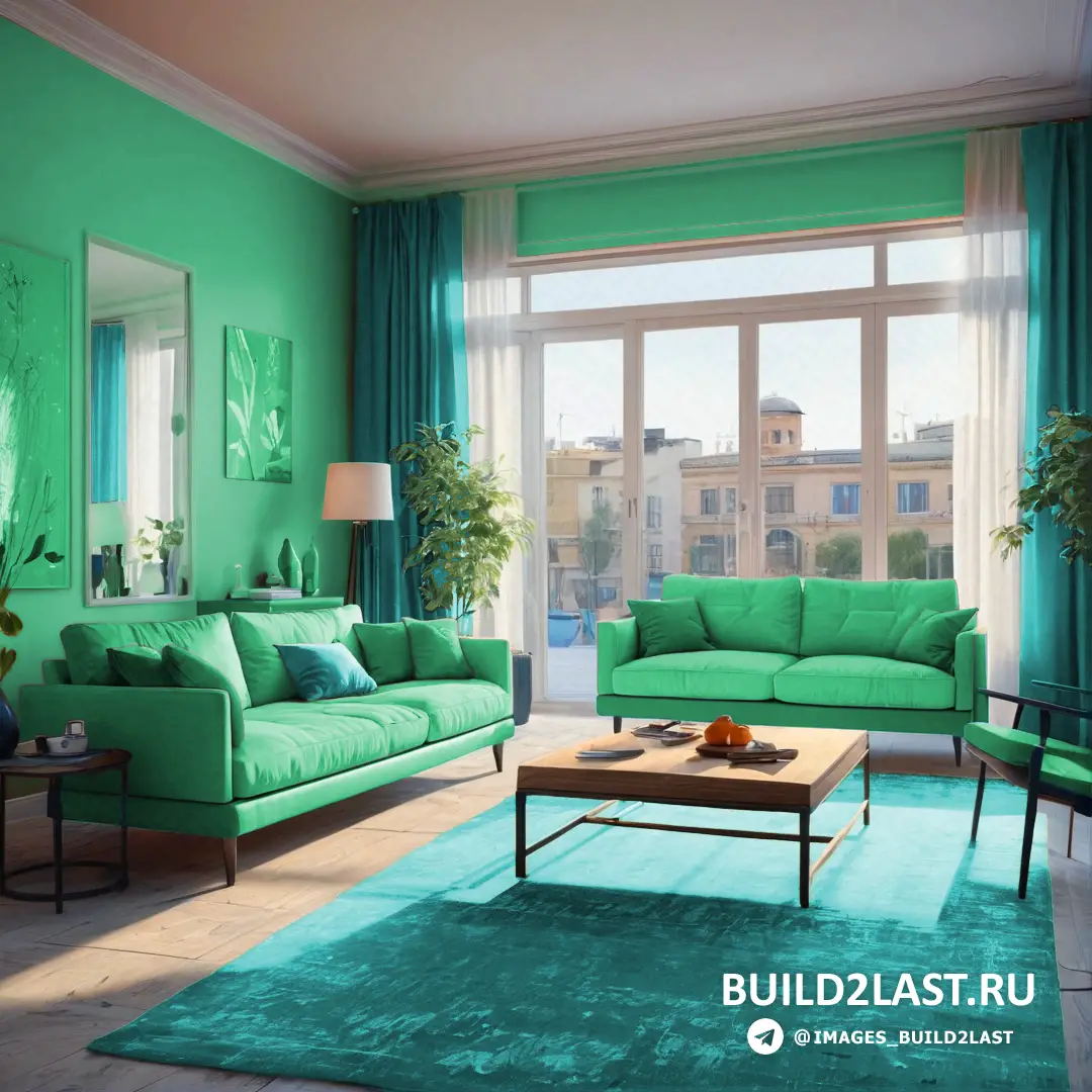 RAL 220-2, �������� �����/�������, RAL 160 80 20 � �����-�������� - ������������ ����� � �������