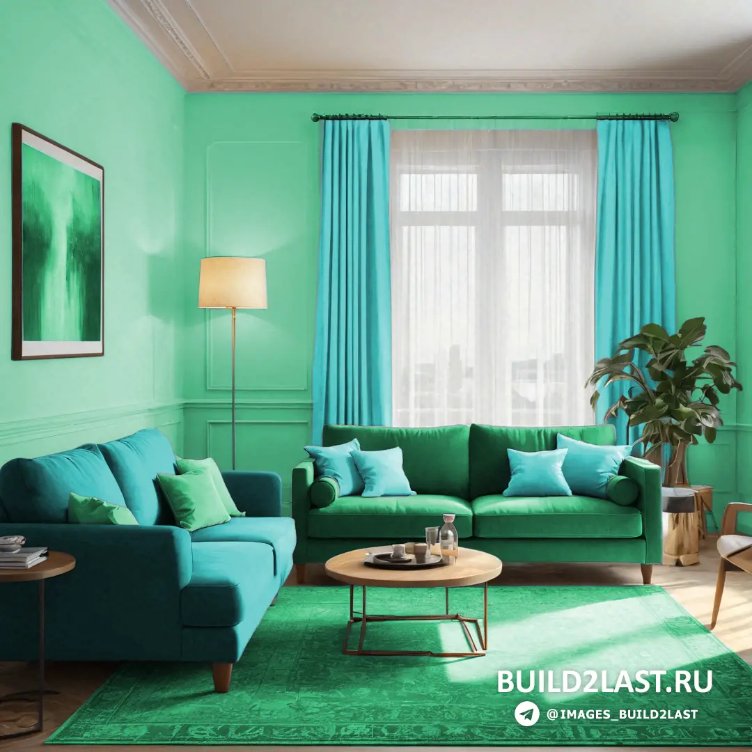 RAL 220-2, �����-��������, RAL 160 80 20 � �������� �����/������� - ��� ���������� � �������