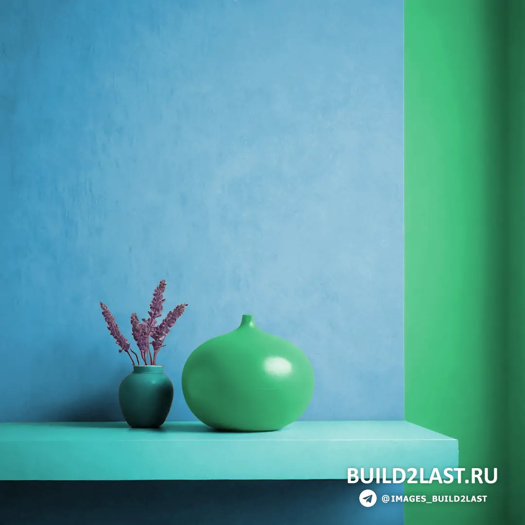 RAL 220-2, ����� ������� � PANTONE 2925 - ��� ���������� � �������