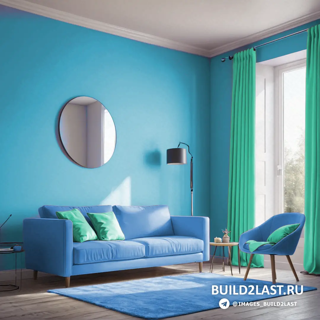 RAL 220 30 20, -  RAL 170 70 40 -    