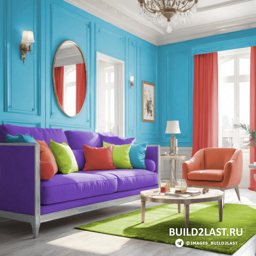 RAL 220 30 20, NCS S 3050-R60B, PANTONE 2299, NCS S 2050-Y70R  NCS S 2060-Y80R