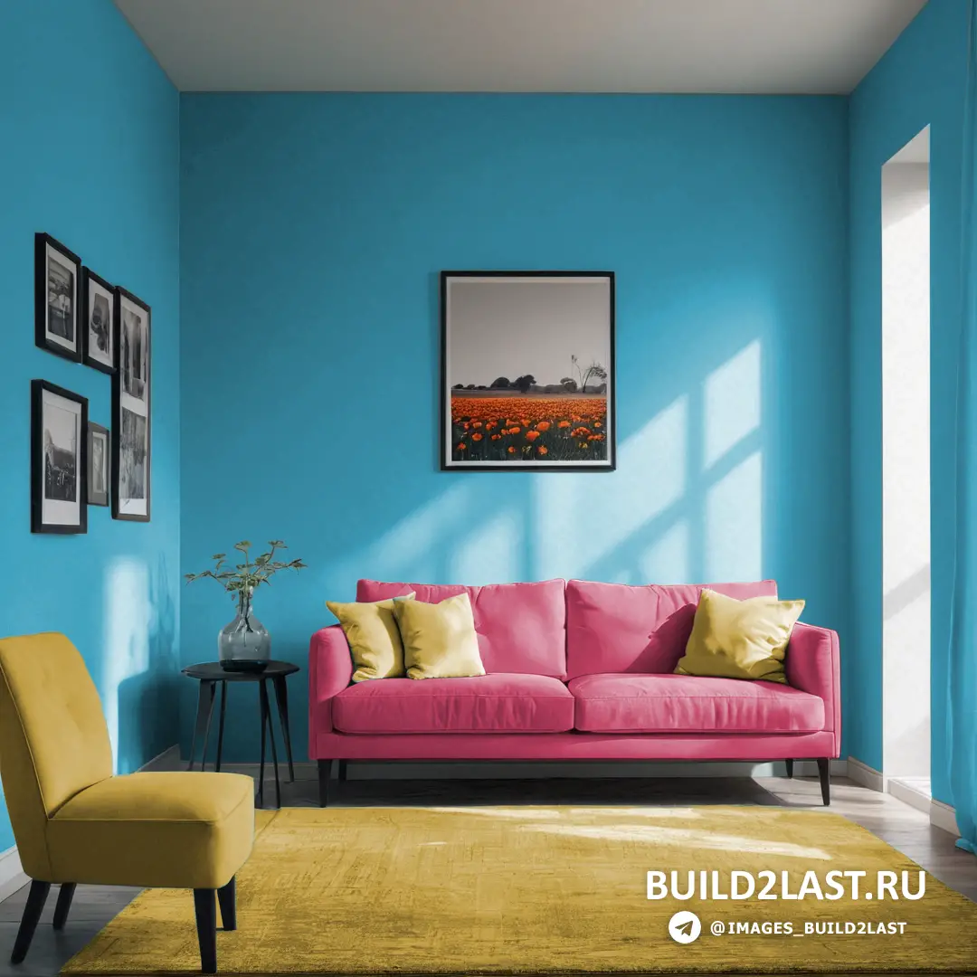 RAL 220 30 20, PANTONE 1925  RAL 280-5 -    