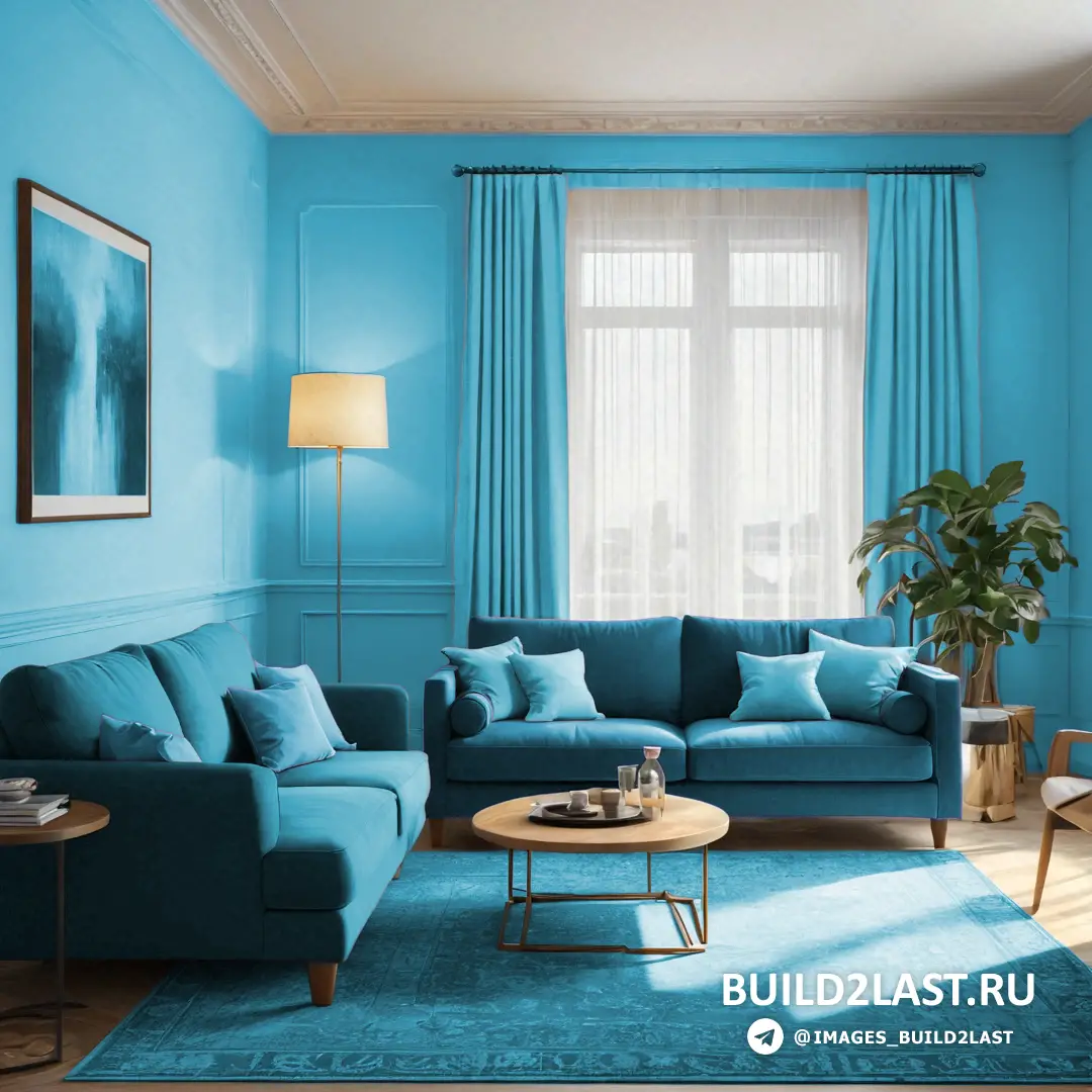 RAL 220 30 20, RAL 660-2, RAL 220 30 20     -    