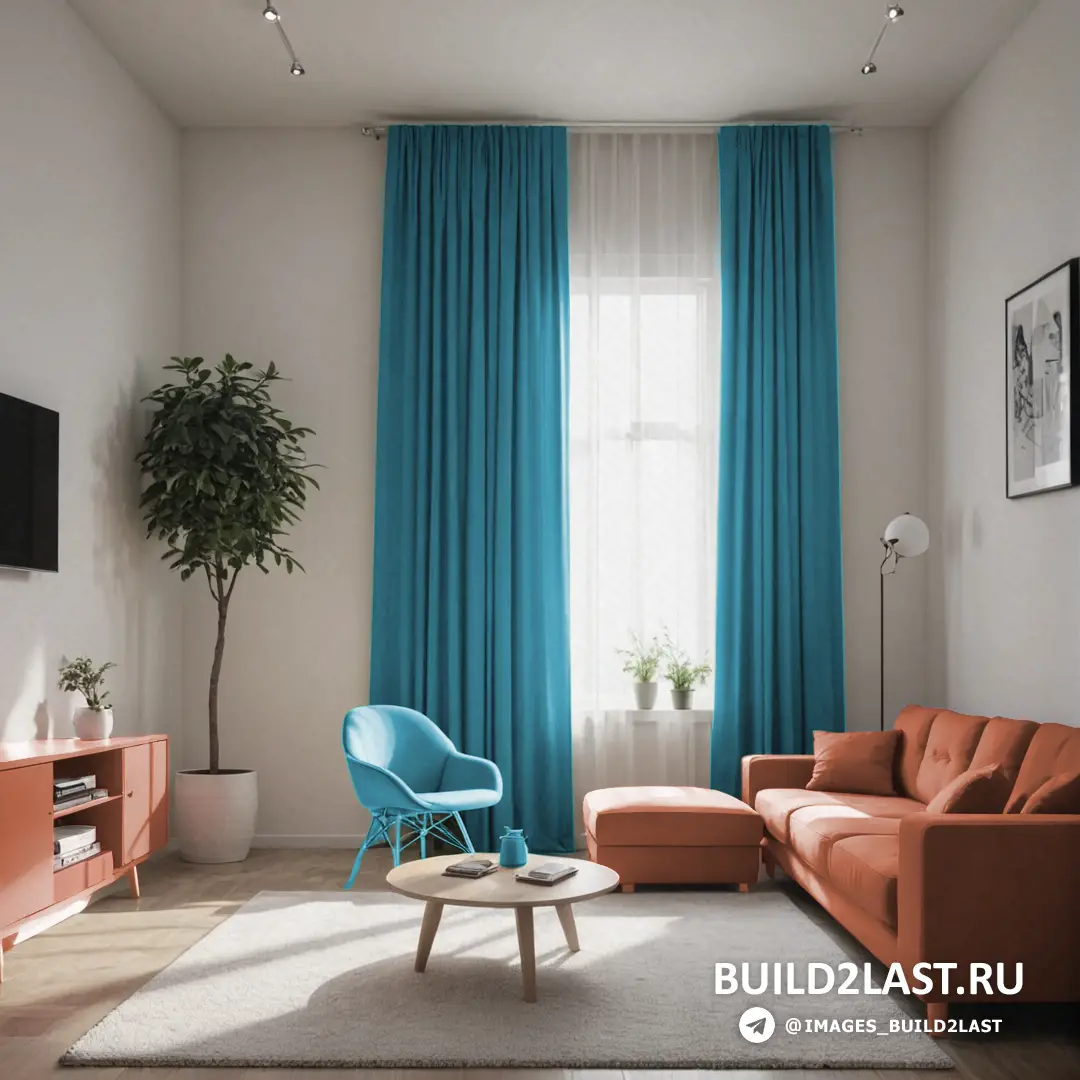 RAL 220 60 30  PANTONE 7596 -    