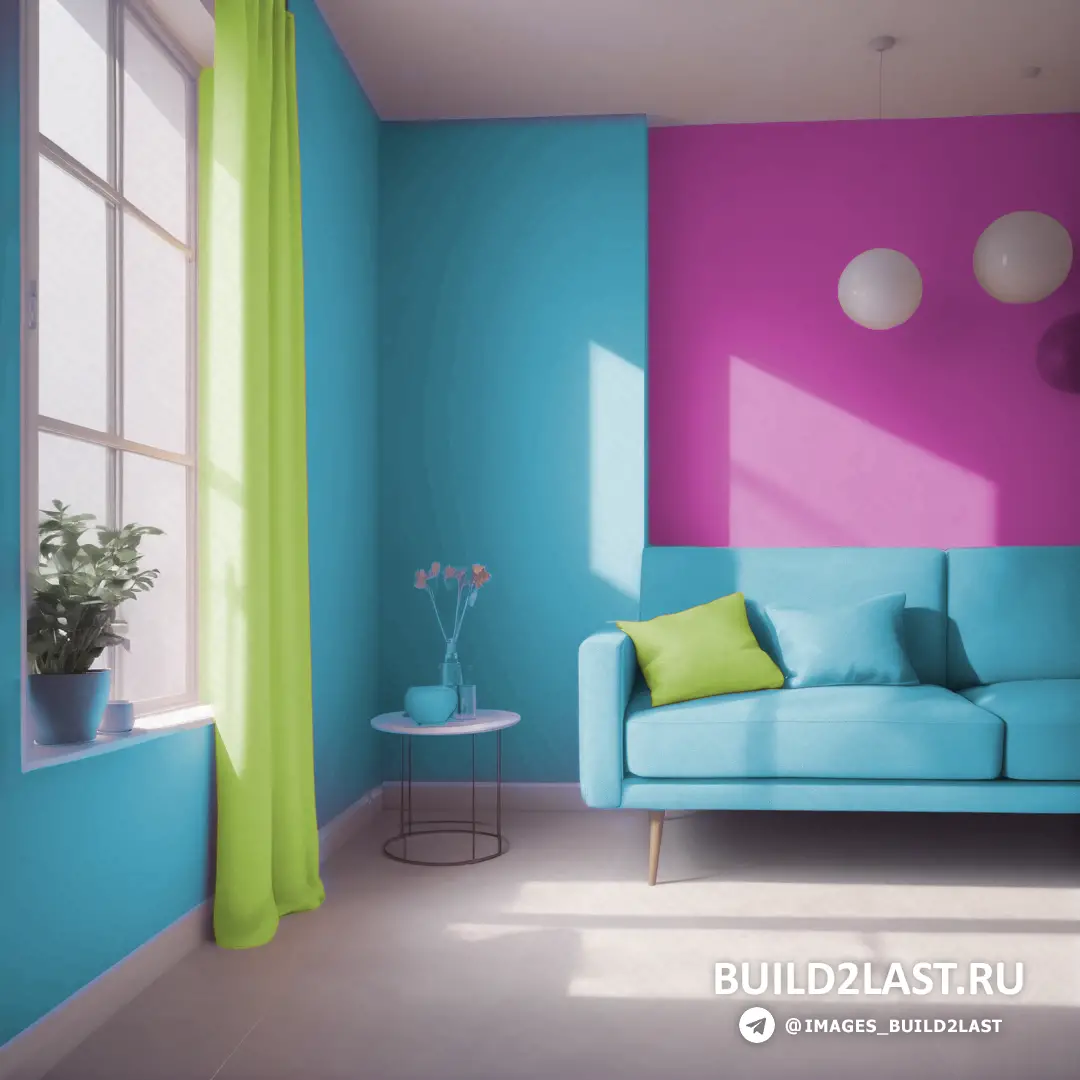 RAL 220 60 30, PANTONE 7652  RAL 250-4 -    