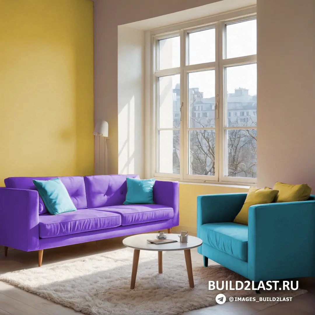 RAL 220 60 40, PANTONE 125 � NCS S 6030-R60B - ��������� ������ � �������