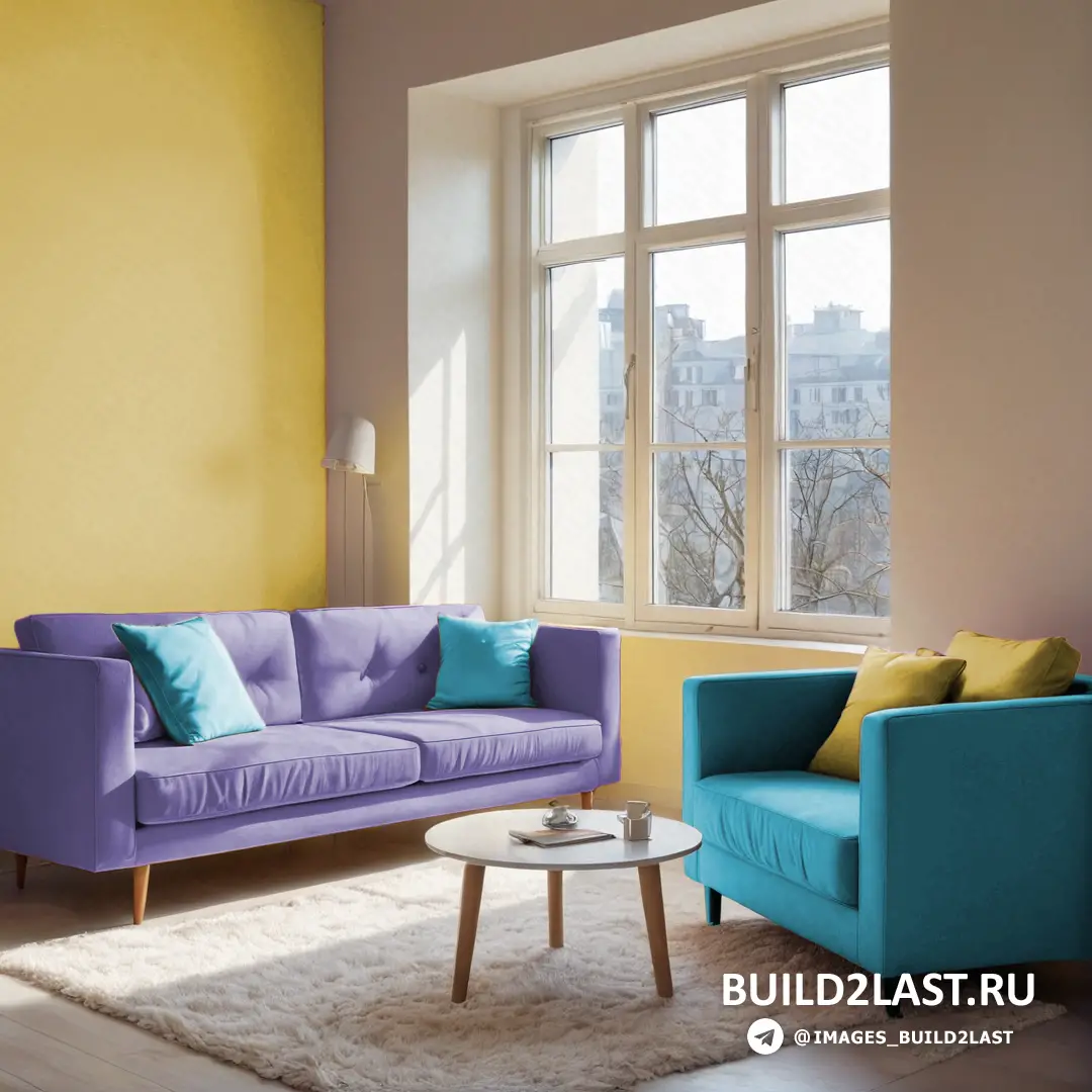 RAL 220 60 40, PANTONE 7401  RAL 290 20 20 -    