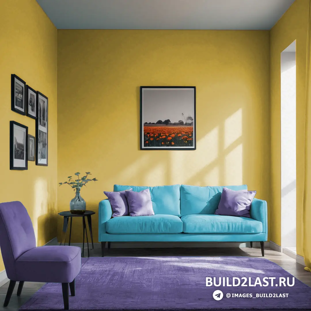 RAL 220 60 40, RAL 290 20 20  PANTONE 7401 -    