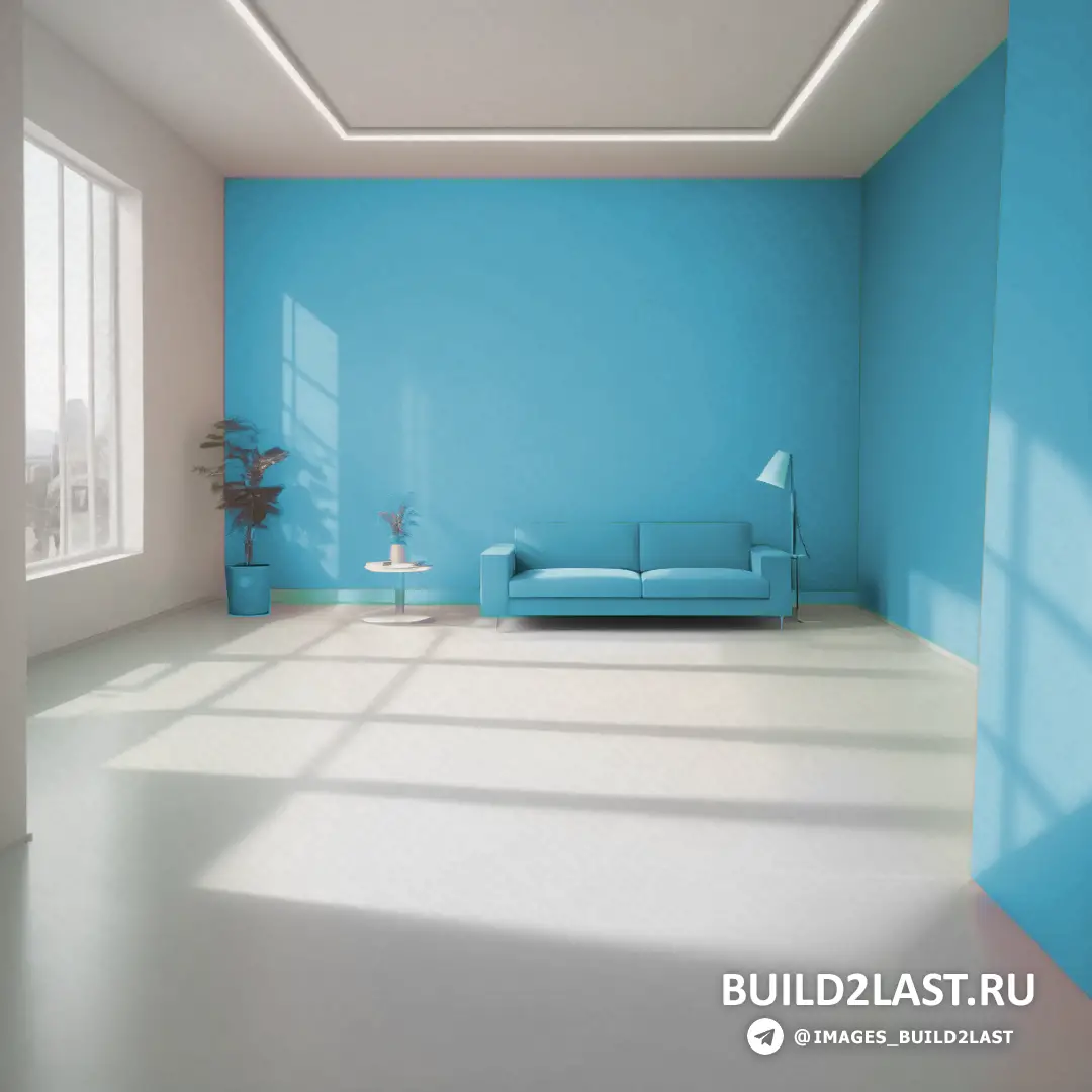 RAL 220 70 25 � ��������-����� - ��� ���������� � �������