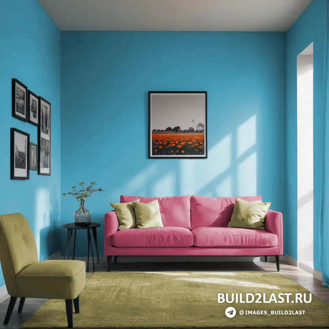 RAL 220 70 25, PANTONE 7634 � NCS S 7010-G90Y - ��������� ������ � ���������