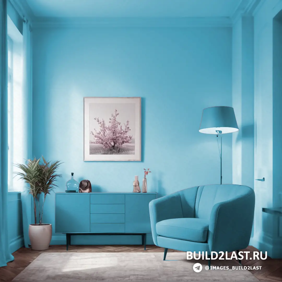 RAL 220 70 25 � �������