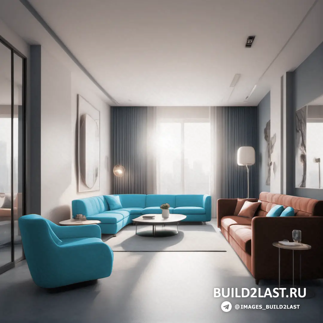 RAL 220 70 30 � ������� ���������� - ��������� ������ � �������