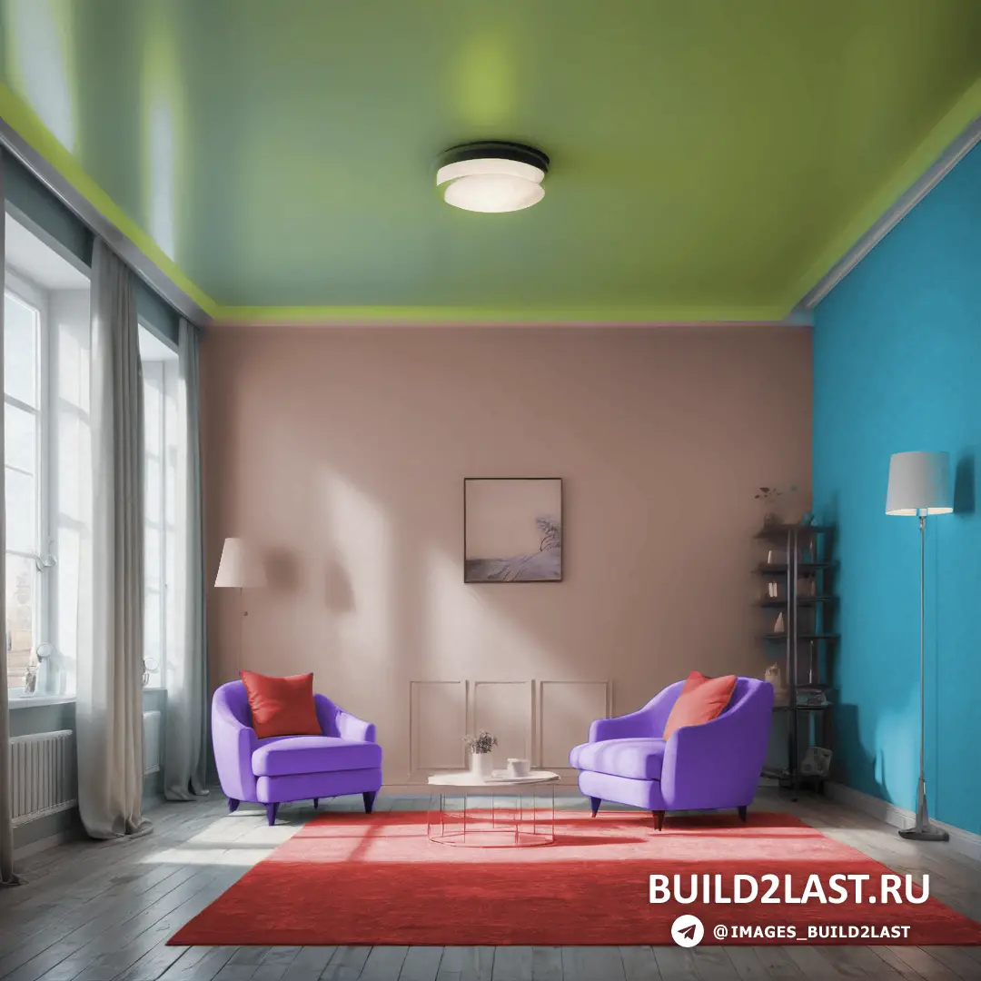 RAL 220 70 30, NCS S 3050-R60B, NCS S 3010-Y80R, PANTONE 2035 � PANTONE 5747