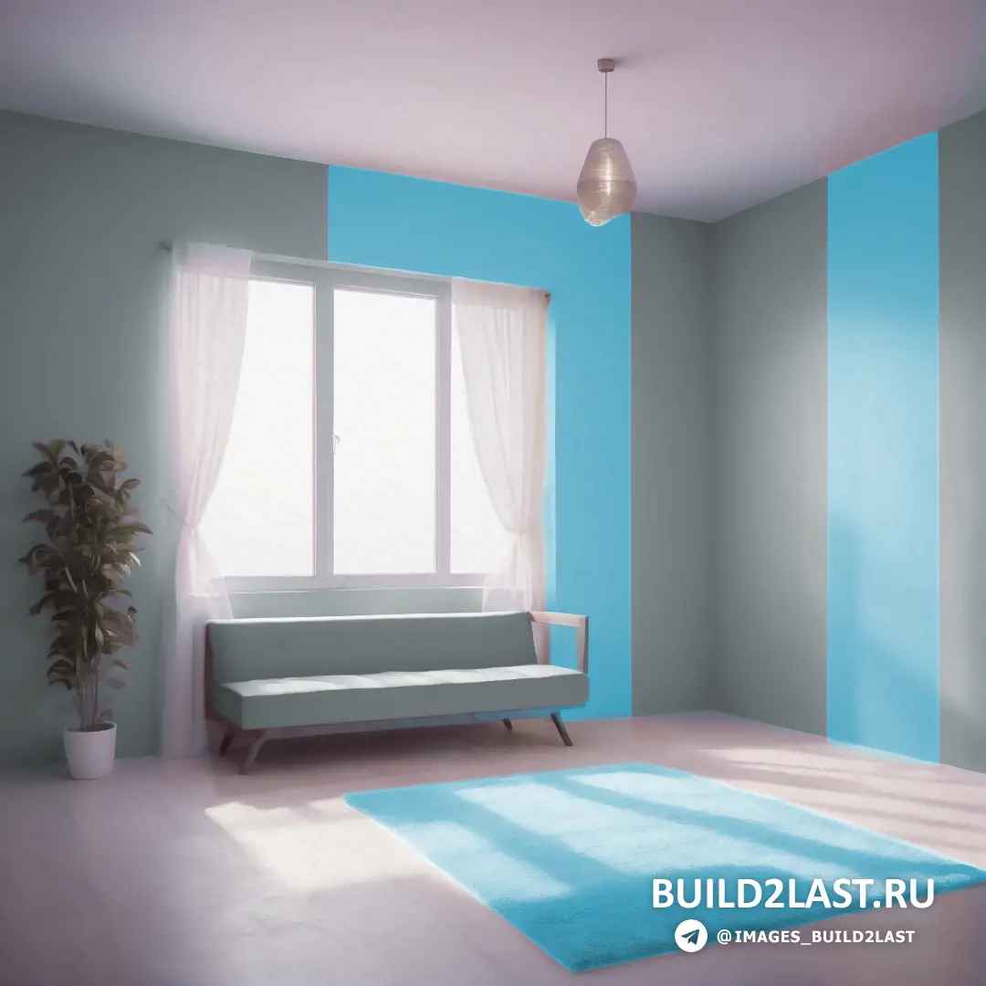 RAL 220 70 35 � ����������-����� - ��������� ������ � �������